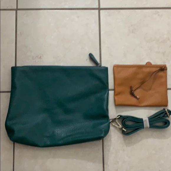 Handbag - Picture 2 of 4